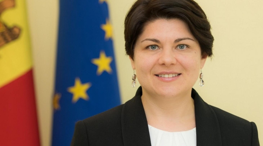 Н.ГАВРИЛИЦА: 