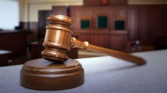 В Эстонии россиянин получил 5 лет тюрьмы за шпионаж в пользу РФ