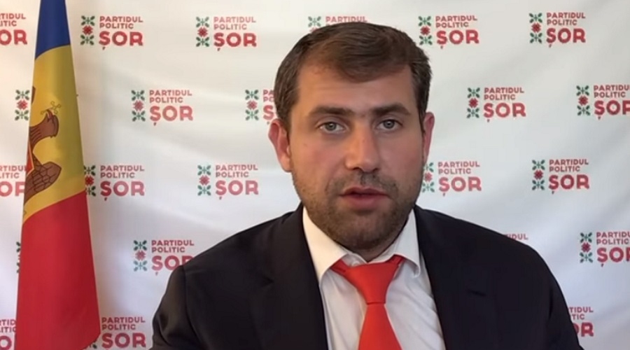 Илан Шор и «СТАРТ». Отдых, спорт и интеллектуальные мероприятия в пострадавшей от землетрясения Турции