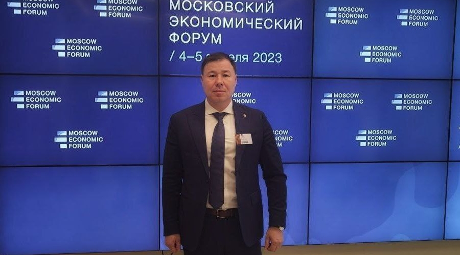 Богдат Цырдя: