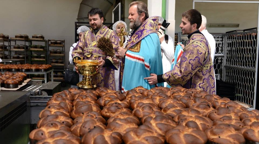 На Франзелуце снова скандал: снимают директора