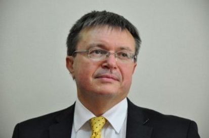 В молдавском законодательстве нет страхования от эмбарго