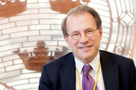 Спикер Швеции поделился мнением о будущем Молдовы