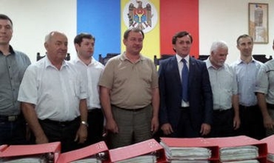 Шелин поведал о капкане для ЦИКа