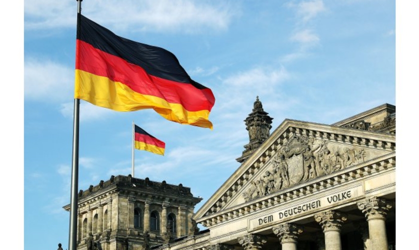 Президент Республики Молдова Майя Санду посетит с официальным визитом Германию