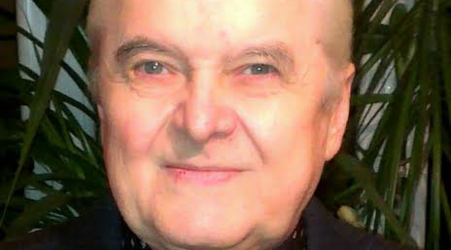 О создании аналитических групп при министрах