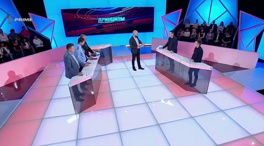 Почему в Молдове случаются пожары?