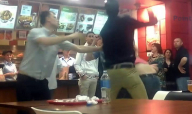 Из РМ могут выслать 4 иностранцев