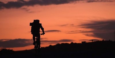 Доходы от туризма в РМ выросли