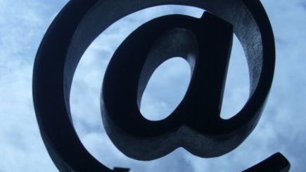 Письмо к  председателю ПКРМ В.Н.Воронину