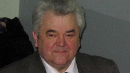 Анатол     Плугару      обвинён       Прокуратурой в мошенничестве в особо крупных размерах