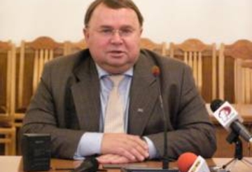 Валерий Лицкай: Нельзя рассматривать избирательную кампанию в Молдове вне политического контекста