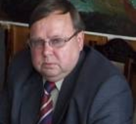 О встрече статс-секретаря - заместителя Министра иностранных дел России Г.Б. Карасина с Министром иностранных дел Приднестровья В.А. Лицкаем