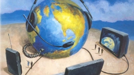 Действие 2012- обратная реакция