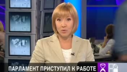 Евразийский Союз: разные точки зрения (Виталий Третьяков (Россия), Виталий Андриевский и Роман Михаеш)