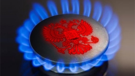 Молдаванам советуют запасаться соломой и дровами