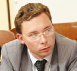 Понять Евразийский союз
