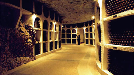 Китай открывает свой рынок для молдавского вина