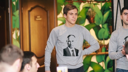 Студент-медик пожаловался в прокуратуру на организацию, которая помогает людям с диабетом