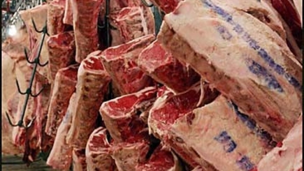 Мясо и яйца в Молдове скоро подорожают