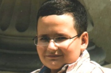 Просьба оказать помощь