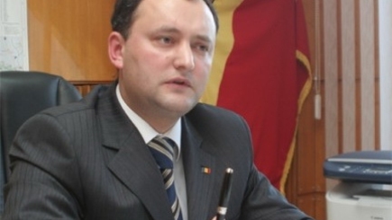 Игорь Додон:  «Наш   выбор – молдавский   вектор, наша цель - подъем качества жизни народа»