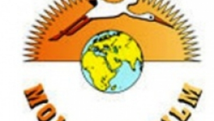 В Кишиневе начинается Неделя молдавского кино