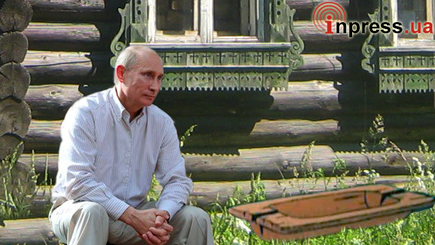 Как проиграть Украину: мастер-класс от Кремля