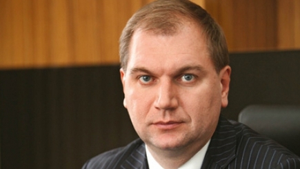 Экс-президенту Banca de Economii Григорию Гачкевичу предъявлено официальное обвинение