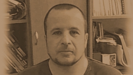 О роли основного инстинкта в природе и политике