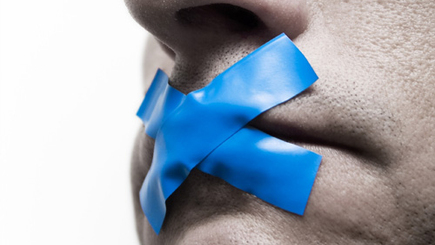 Гимпу: Кто не со мной, тот против меня