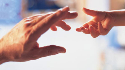 Инне нужна операция