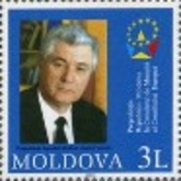 Великая ложь или праздная скука вождя