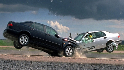 Состоялся митинг в память жертв ДТП