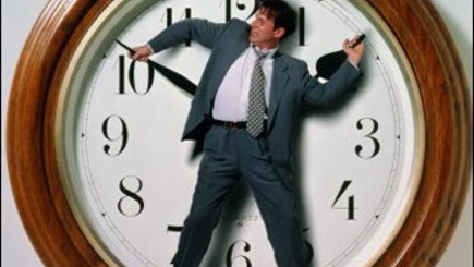 24-часовые рабочие смены отменят