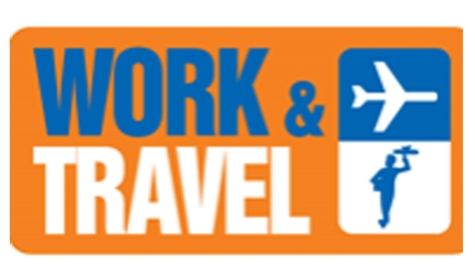 «Work & Travel» обвиняют в мошенничестве