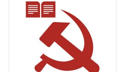 Возмущение ПКРМ