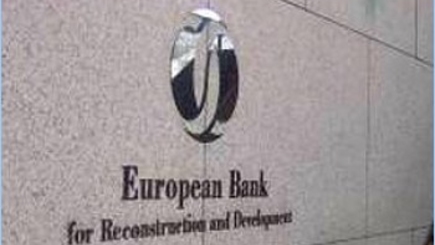 Теплоэнергетическая система Бельц будет модернизирована на европейские деньги