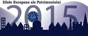 В Молдове состоятся  Дни европейского наследия