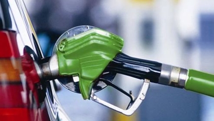 Новая методология формирования и применения цен на нефтепродукты будет принята 31 марта