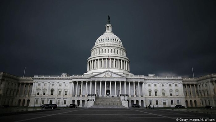 Конгресс США принял резолюцию о недопущении РФ на саммиты G7