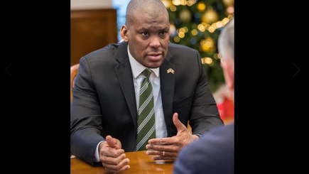 Санкции против Плахотнюка – не про Плахотнюка