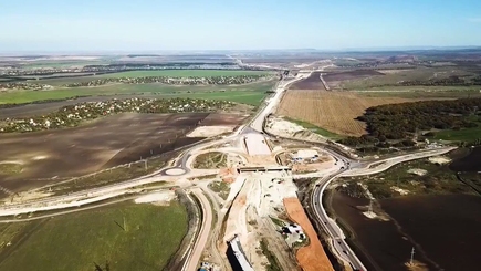 Продолжается расхищение оккупантами культурного наследия Крыма