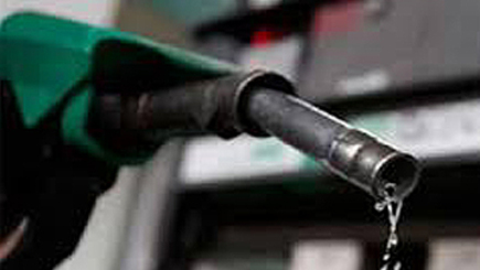 В Молдове будет введен жесткий контроль за качеством реализуемого бензина и дизтоплива