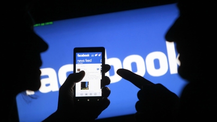 Как узнать, была ли моя информация предоставлена компании Cambridge Analytica?