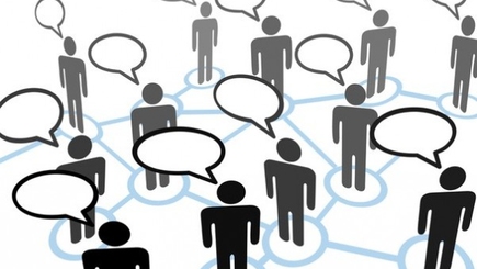 Агенты влияния