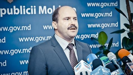 Лазэр – о кaчестве диалога с востoчными партнёрами