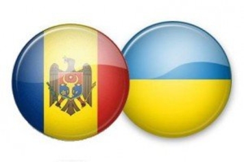 В 2013 году вырос товарооборот между Украиной и Молдовой