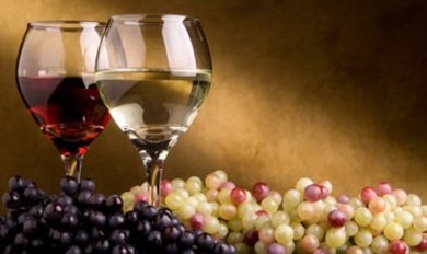 РФ скоро может отменить запрет на импорт вин из РМ