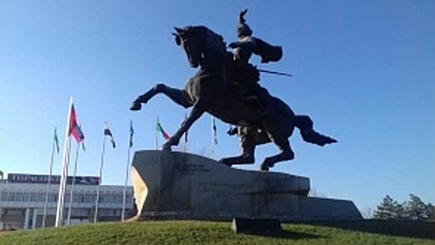 Приднестровский узел. Можно ли его развязать?